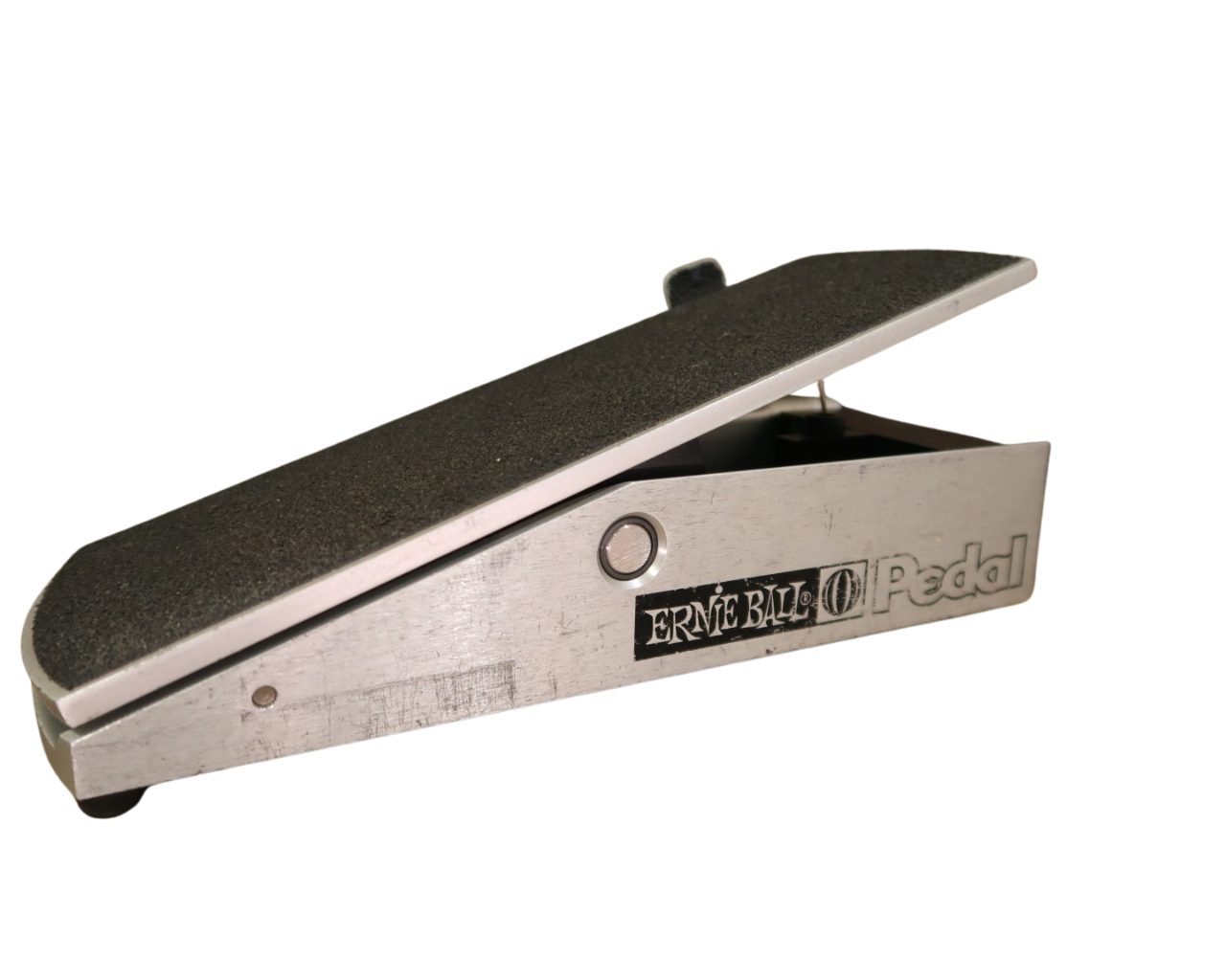 ギター ERNIE BALL VOLUME/PEDAL/SWITCH Ernie Ball Volume Pedal/Switch - What To Know & Where To Buy