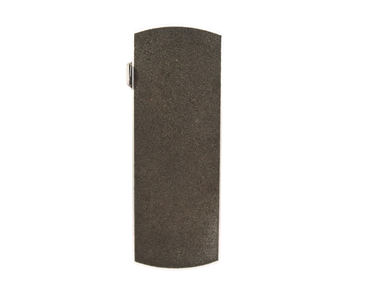 Ernie Ball Lautstärkepedal/-schalter