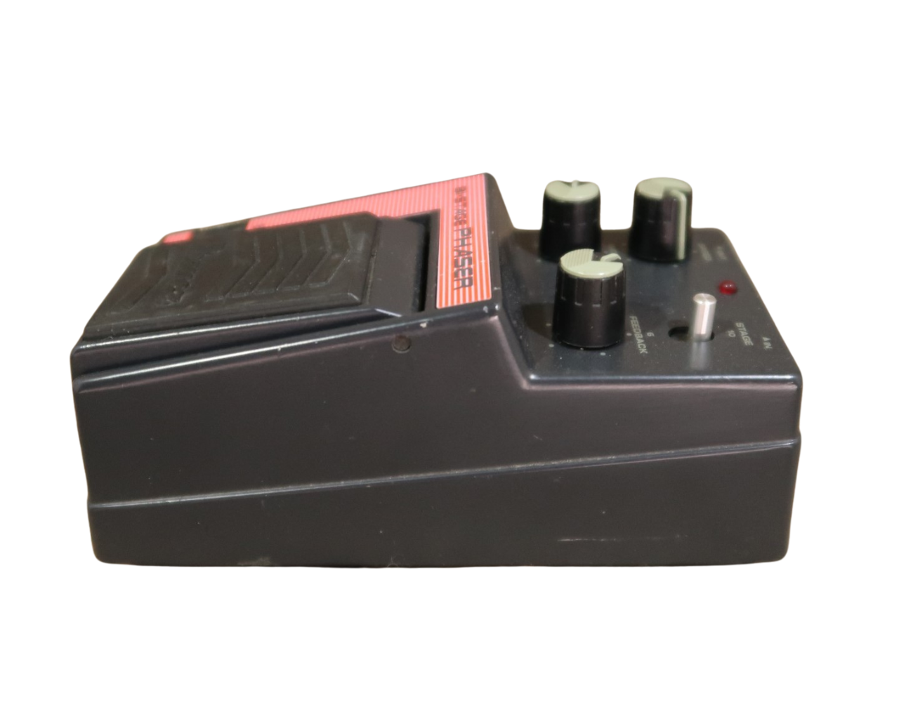 Ibanez BPL Bi-Stage Phaser (S/N 033649)