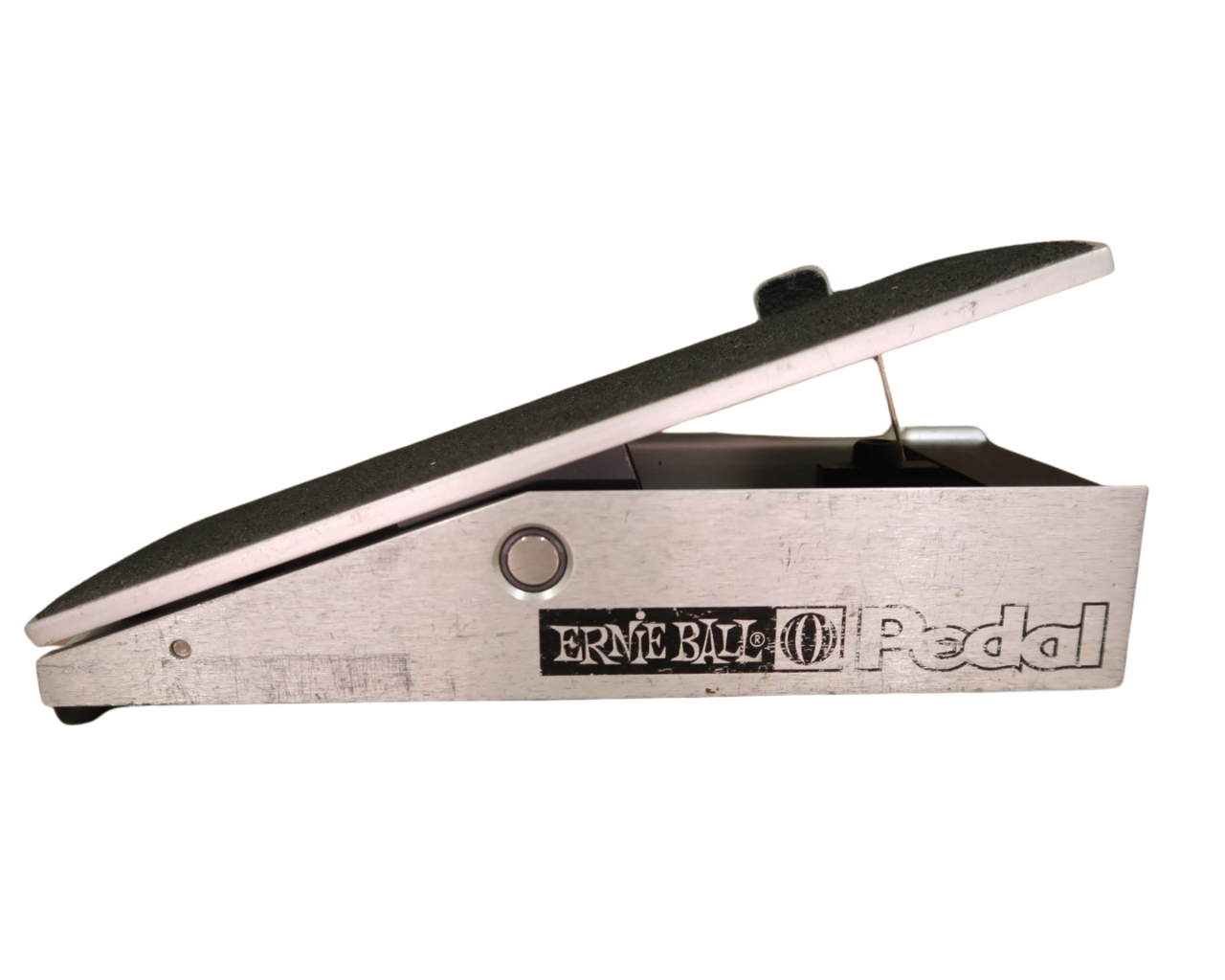 Ernie Ball Lautstärkepedal/-schalter