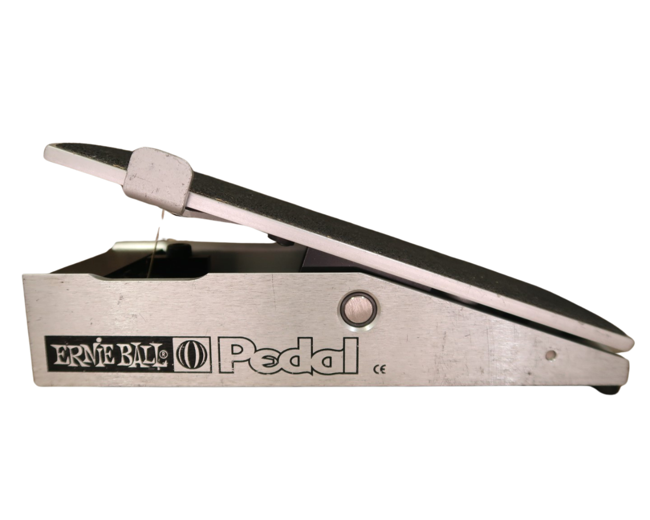 Ernie Ball Lautstärkepedal/-schalter