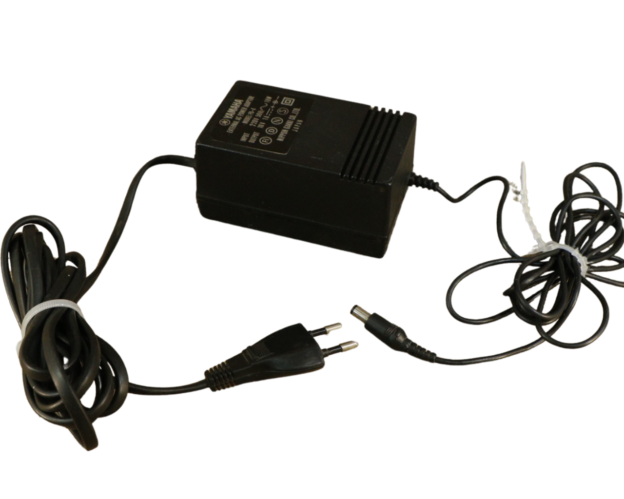 Yamaha GW33 Guitar Multi-Effect