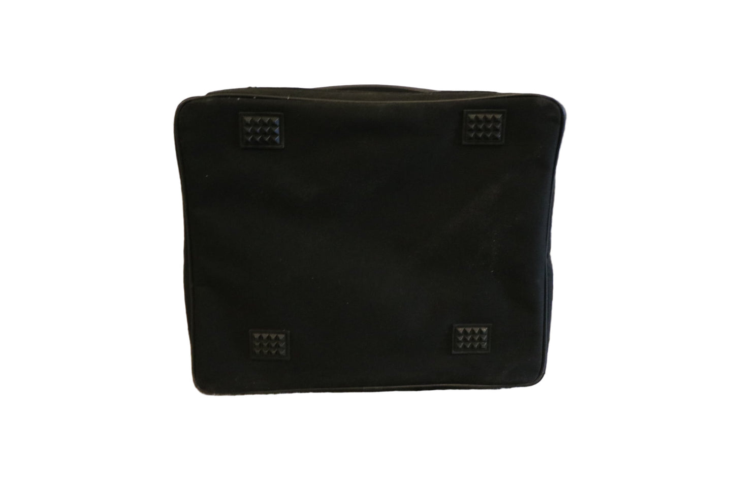 Gator Pedalboard Pedal Tote with soft bag (43x34cm)