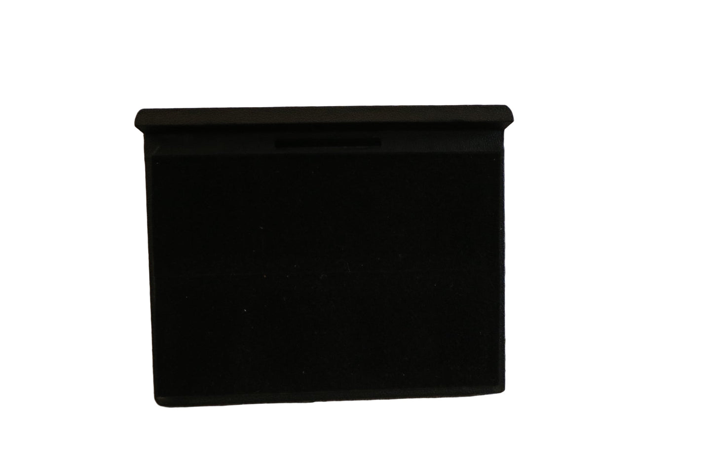 Gator Pedalboard Pedal Tote with soft bag (43x34cm)