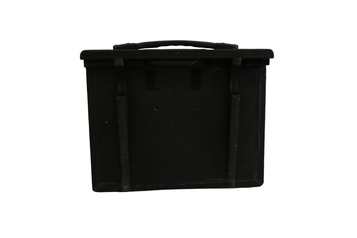 Gator Pedalboard Pedal Tote with soft bag (43x34cm)