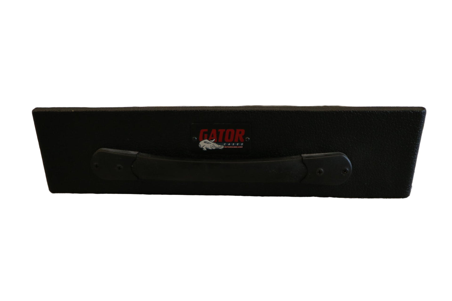 Gator Pedalboard Pedal Tote with soft bag (43x34cm)