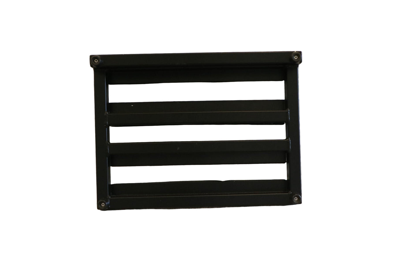 Pedaltrain Pedalboard with soft carrying case (43x32cm)
