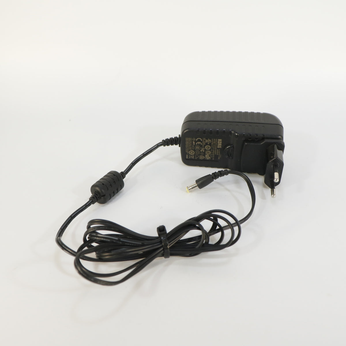 Amplificateur guitare à modélisation Vox VX I (avec boîte et adaptateur)