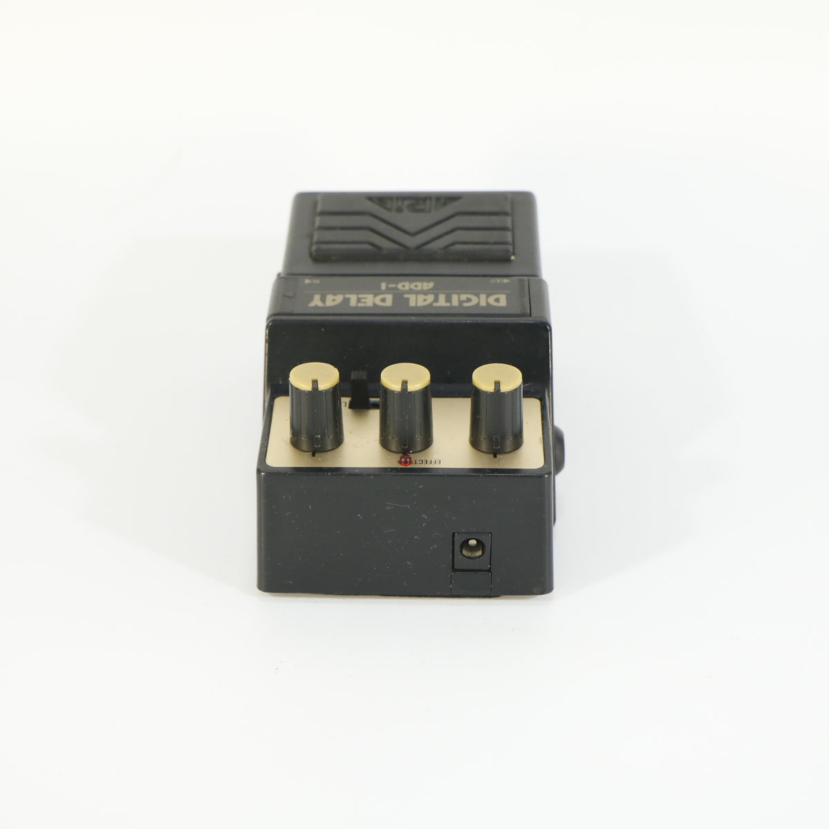 Aria ADD-1 Digital Delay (n° de série 238317, vintage, fabriqué au Japon)