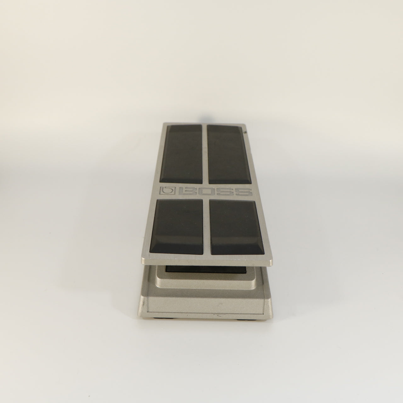 Boss FV-500H Volume Pedal (s/n C7A4464)