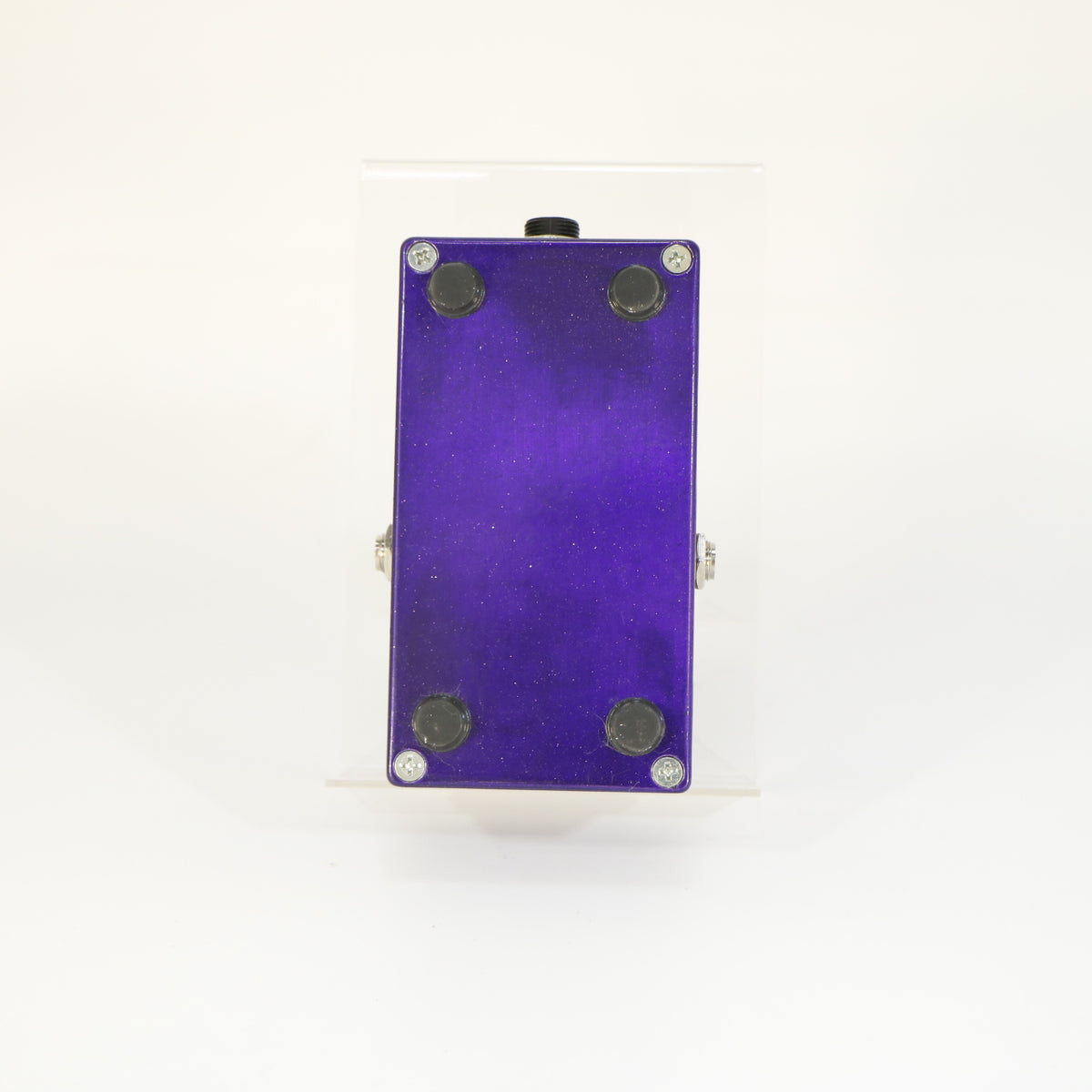 Wampler Plextortion Distortion