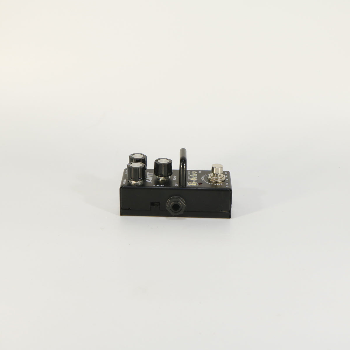 AMT B-Drive JFET FX Series (Bogner)
