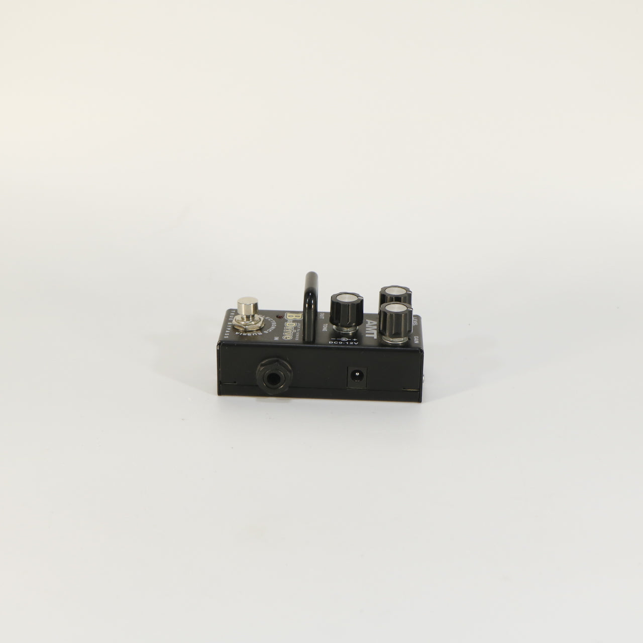 AMT B-Drive JFET FX Series (Bogner)