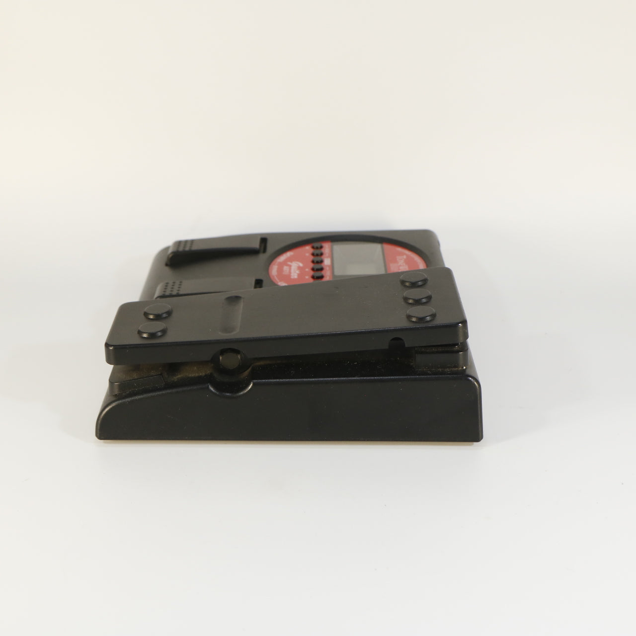 Korg AX1G Guitar Multi-Effect