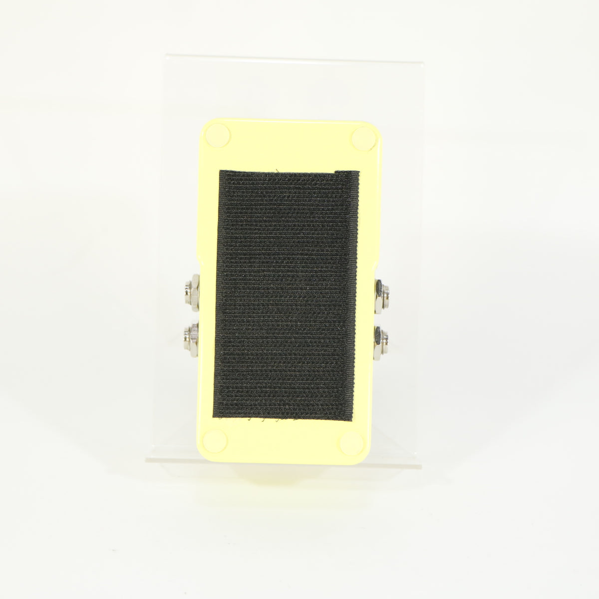 Phaser TC Electronics Helix (boîte et câble USB inclus)