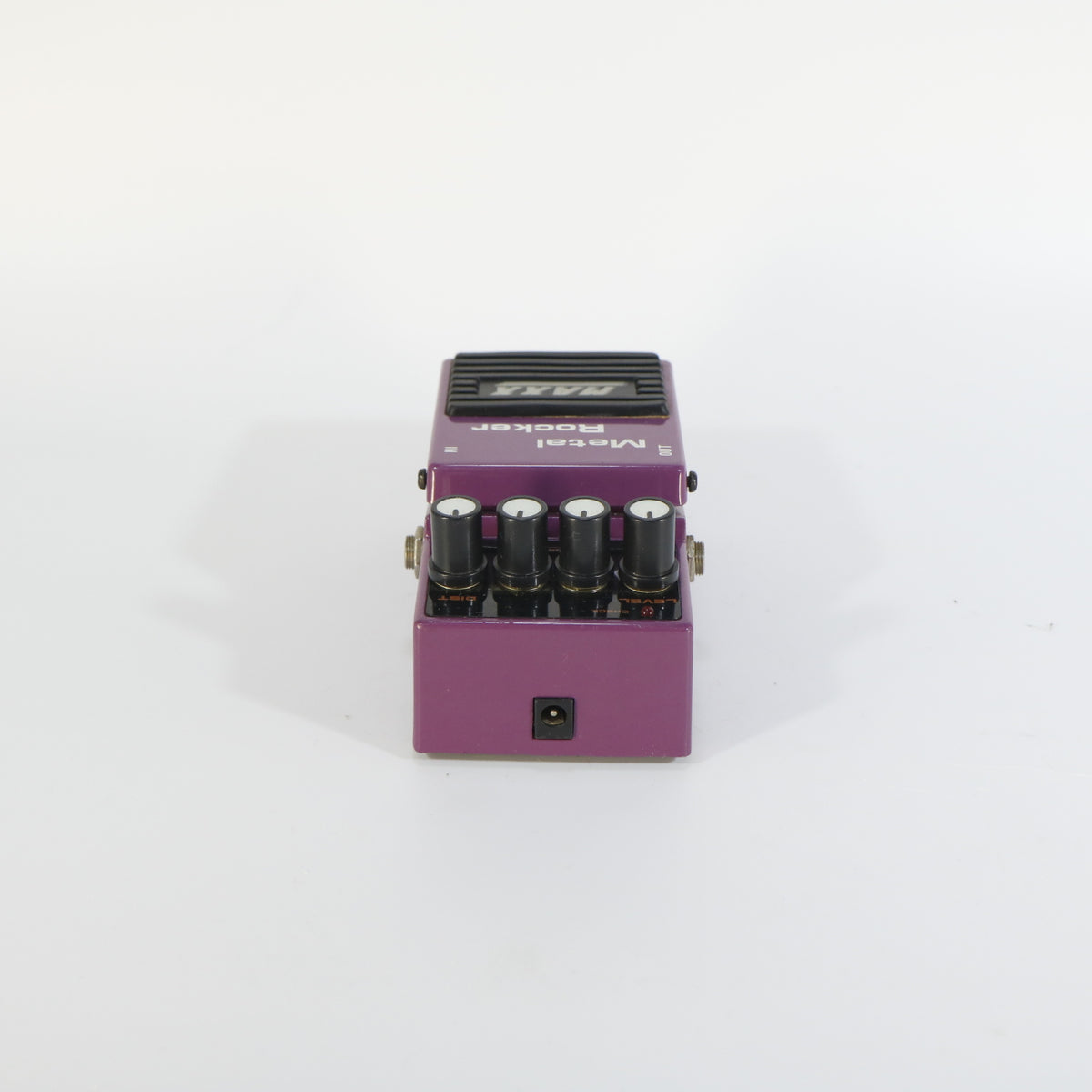 Maxx MR-70 Metal Rocker