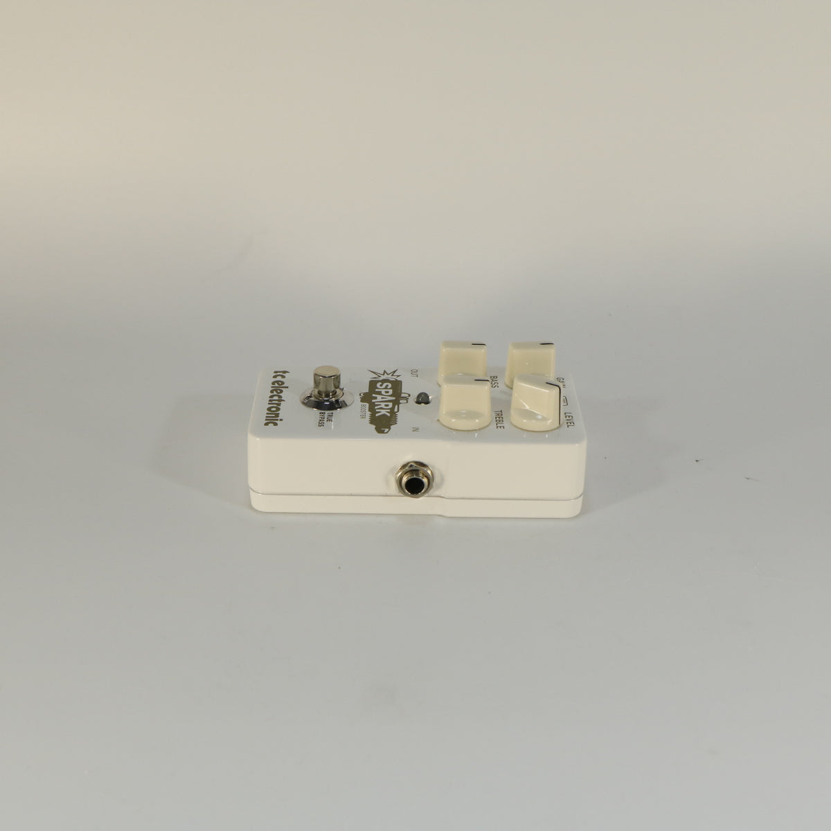 TC Electronic Spark Boost