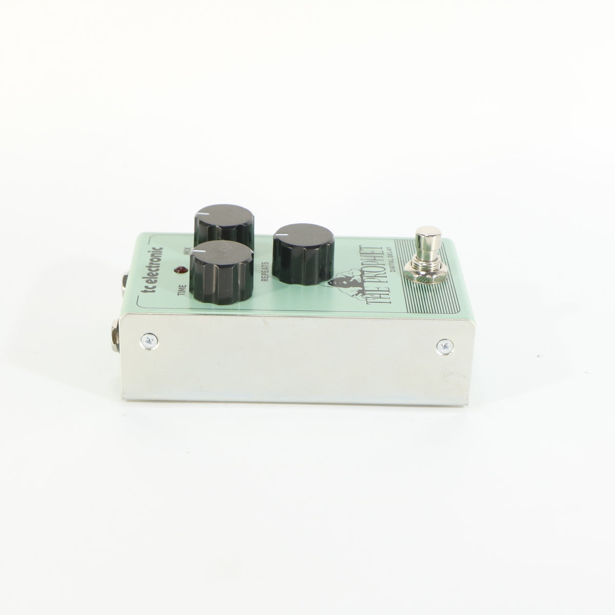 TC Electronic The Prophet Delay
