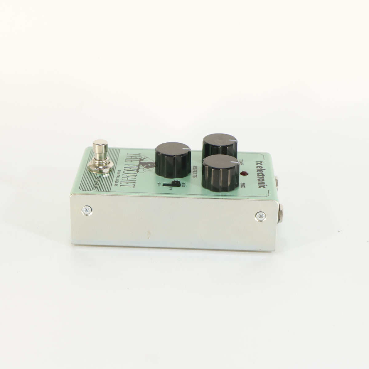 TC Electronic The Prophet Delay