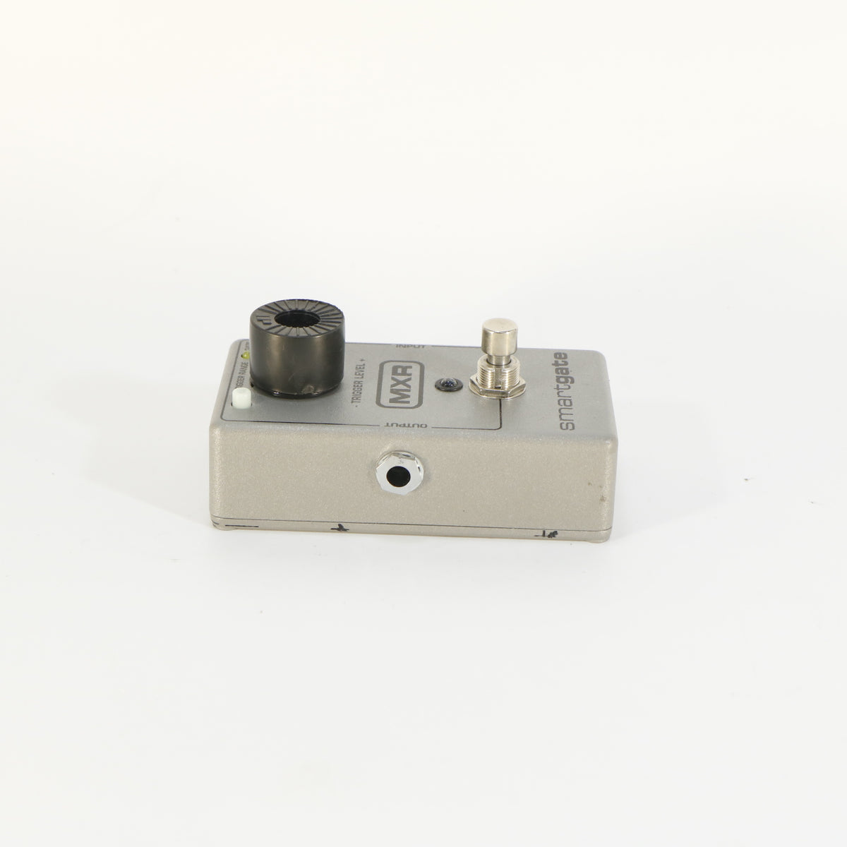 MXR M135 Smart Gate