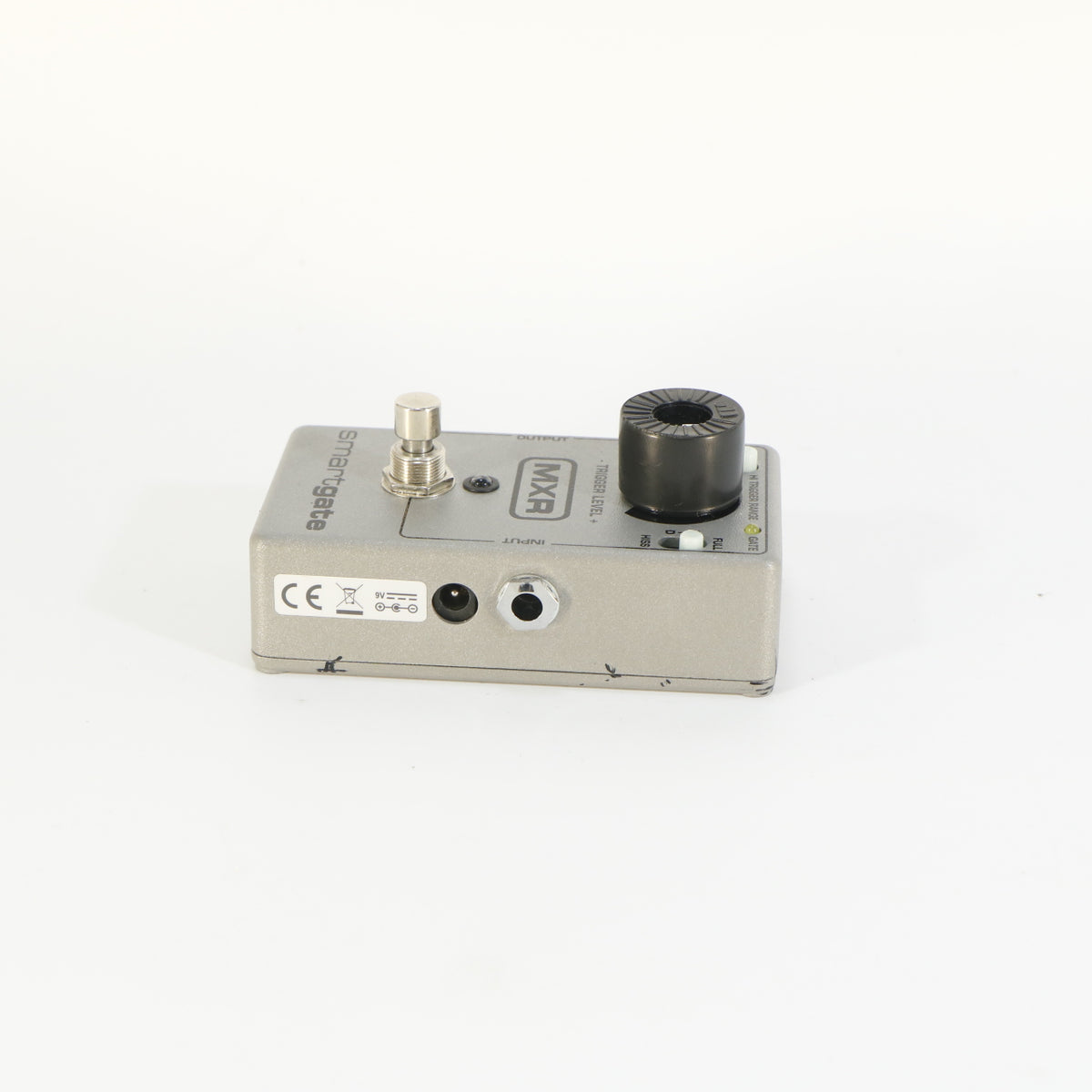 MXR M135 Smart Gate