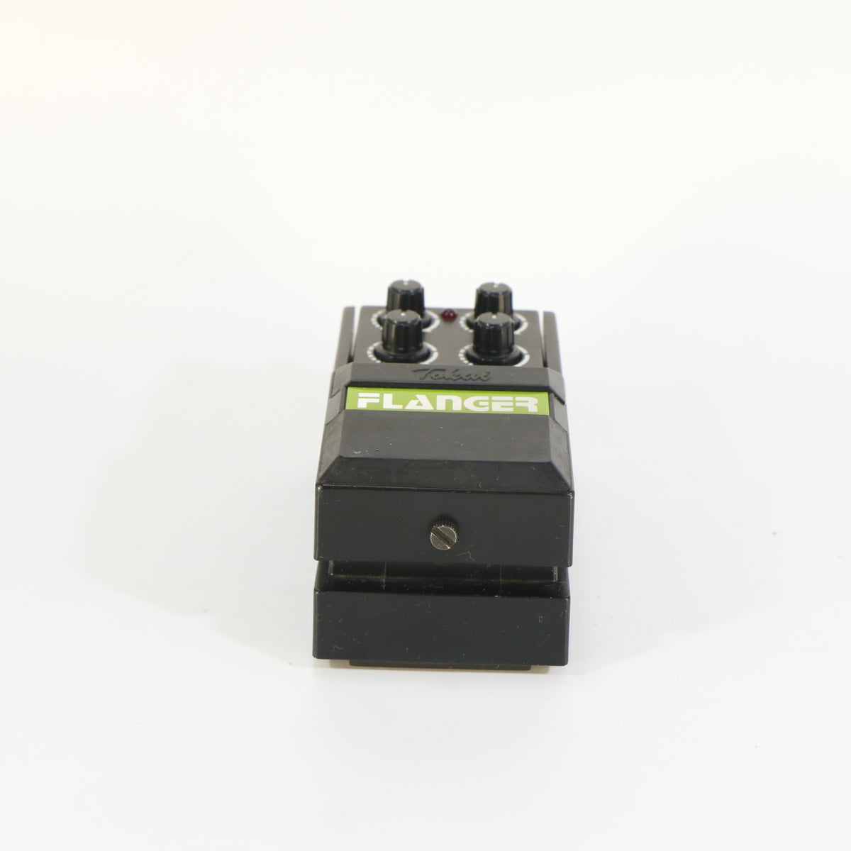 Tokai TFL-1 Flanger (Made In Japan, s/n 507403)