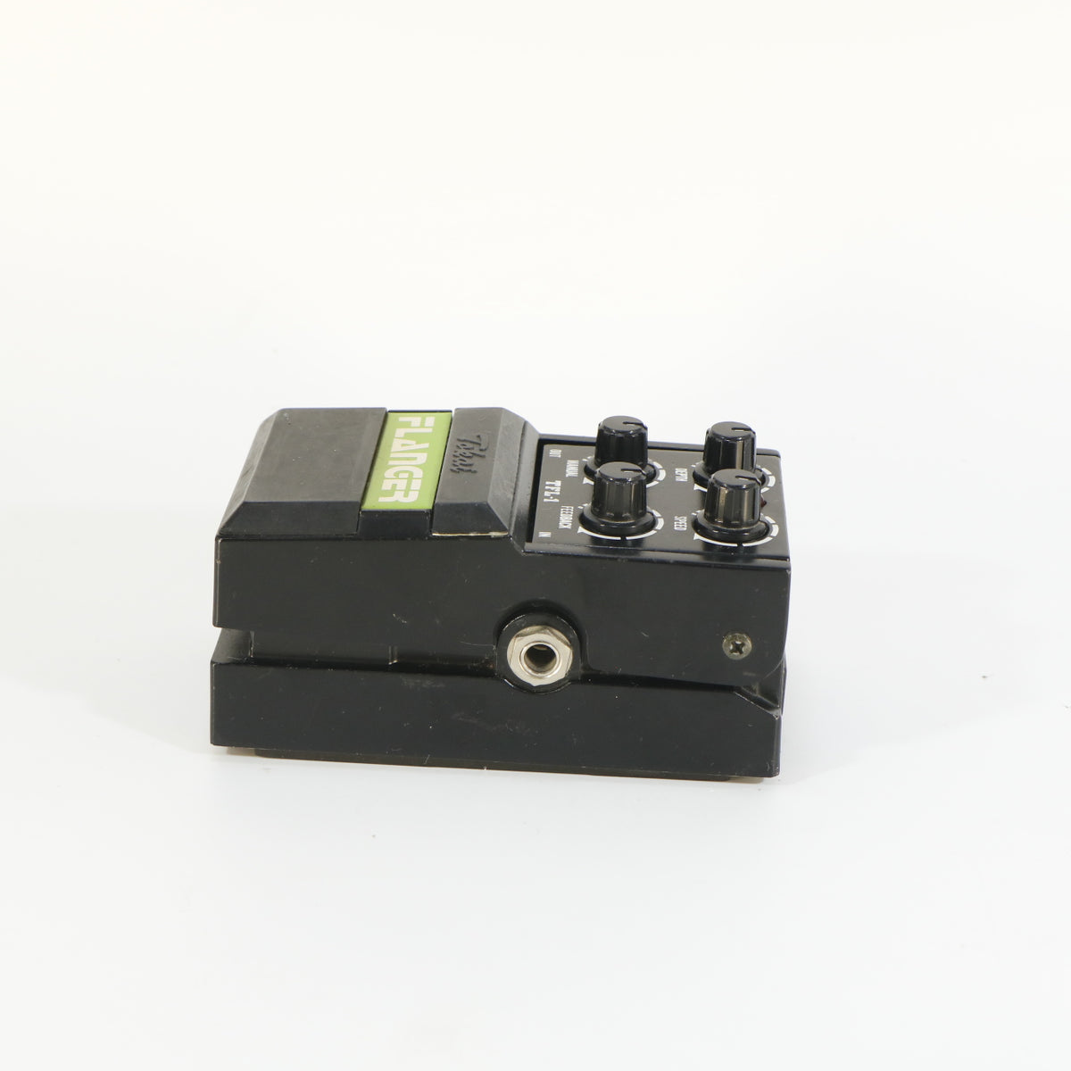 Tokai TFL-1 Flanger (Made In Japan, s/n 507403)