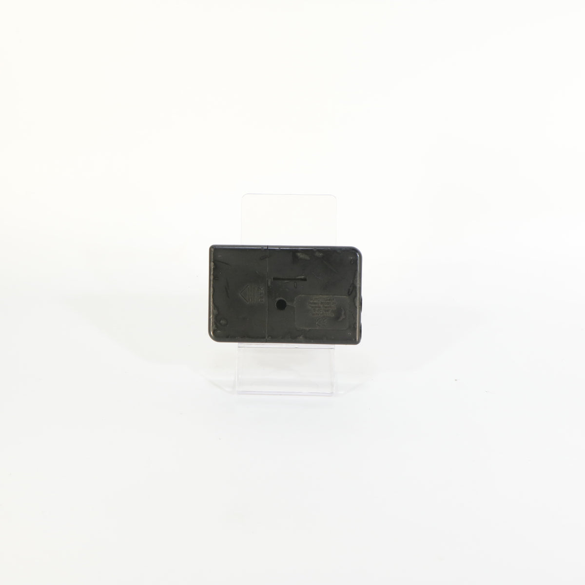 QwikTune Auto Guitar And Bass Tuner