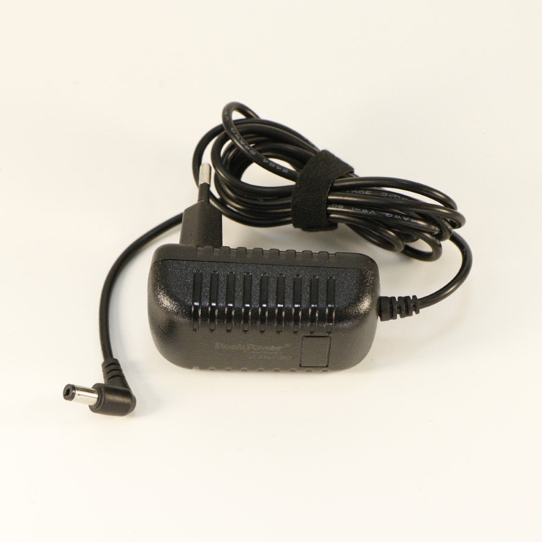 RockPower RP NT50 9V DC 1300 mA Netzteil