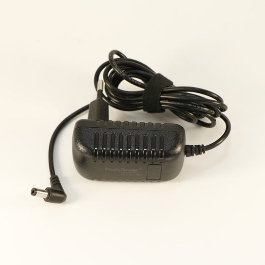 RockPower RP NT50 9V DC 1300 mA Netzteil