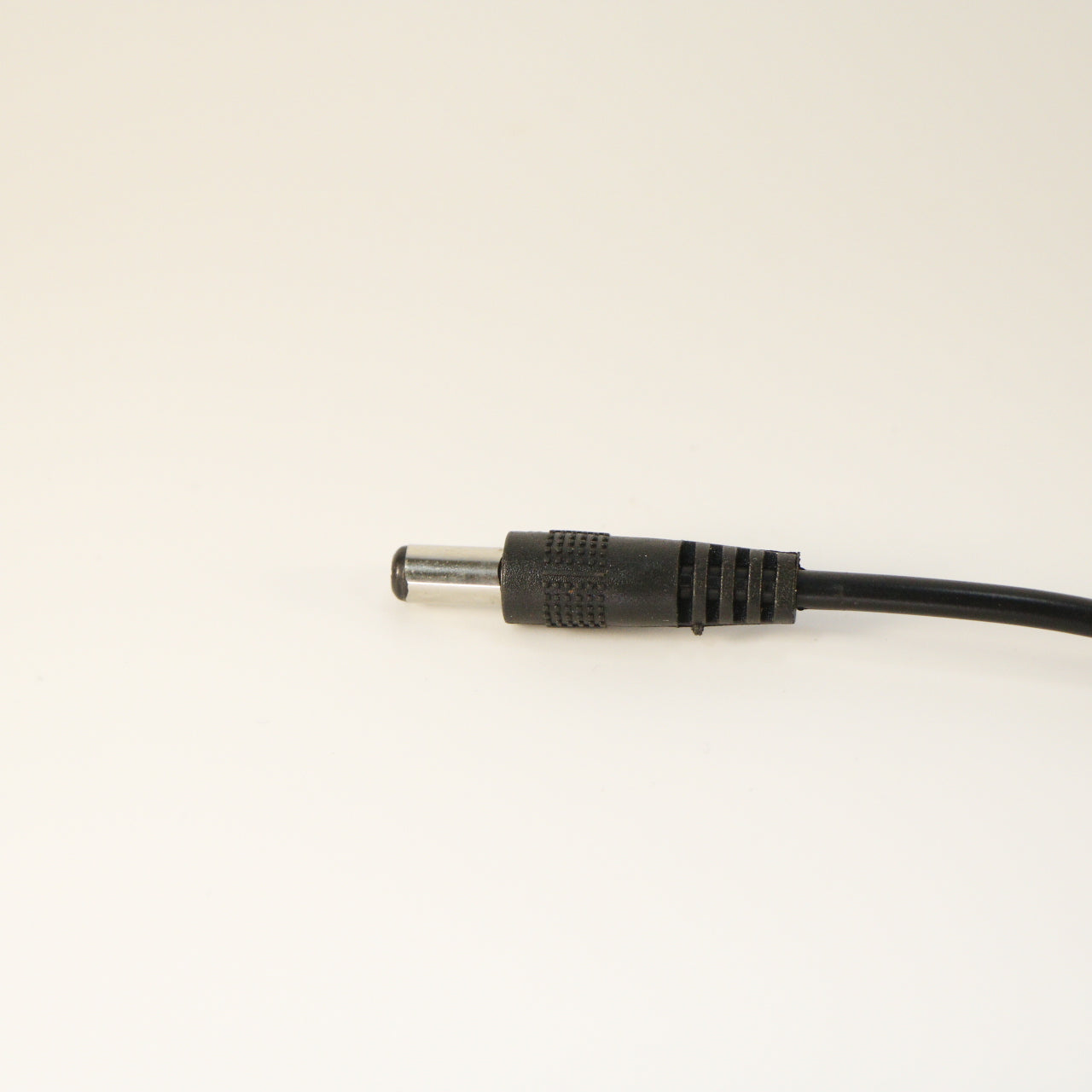 Power supply cable - Reverse Polarity