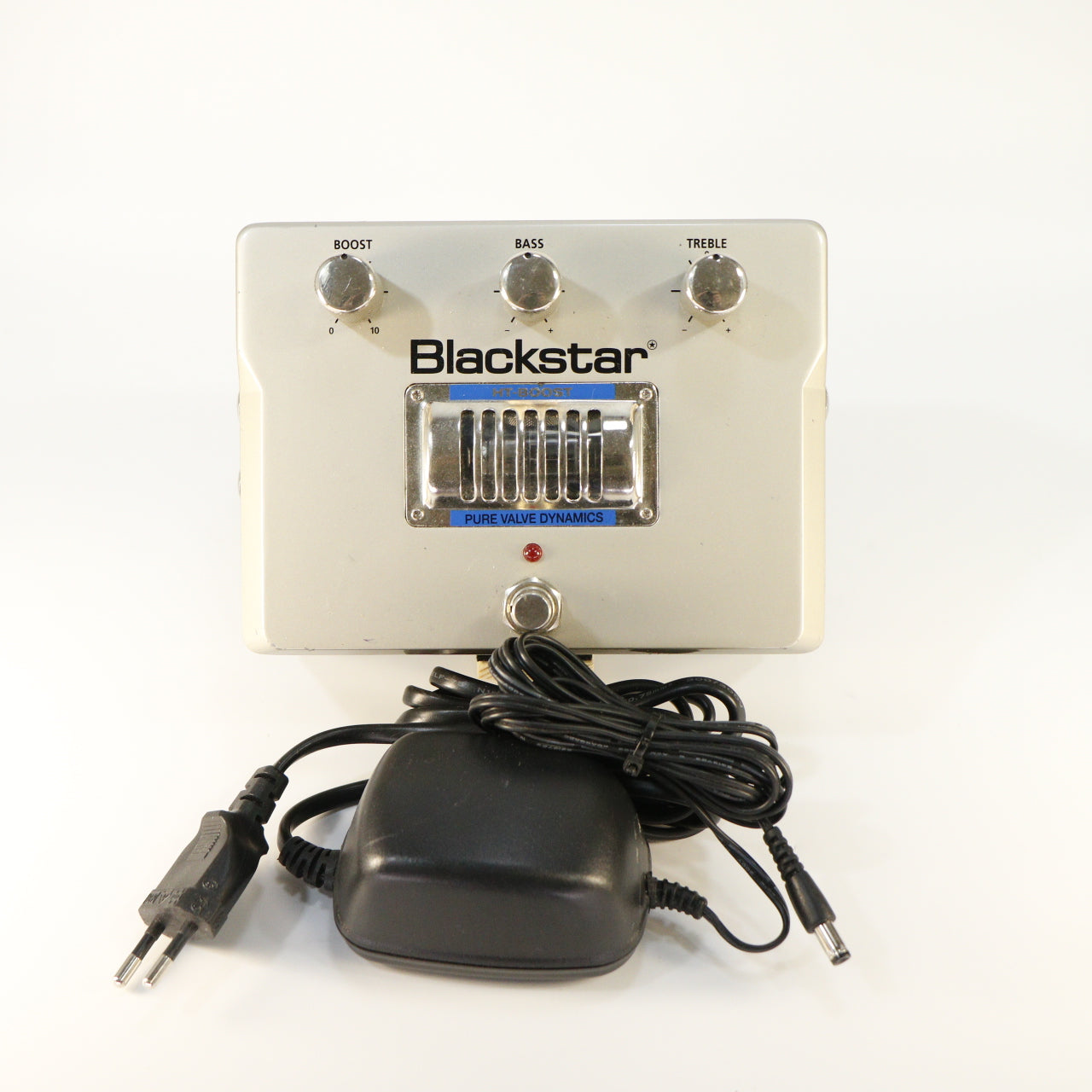 BLACKSTAR HT-Boost