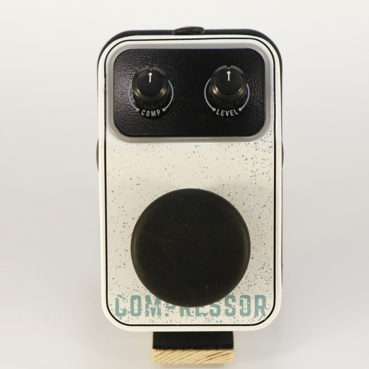 Nexi Industries CMP-01 Kompressor (S/N 000146)