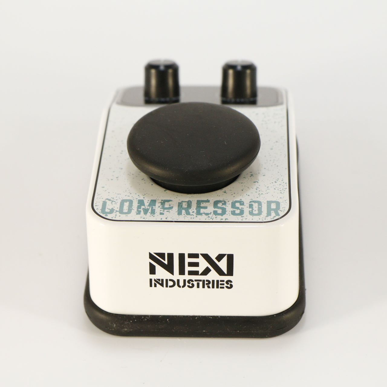 Nexi Industries CMP-01 Kompressor (S/N 000146)
