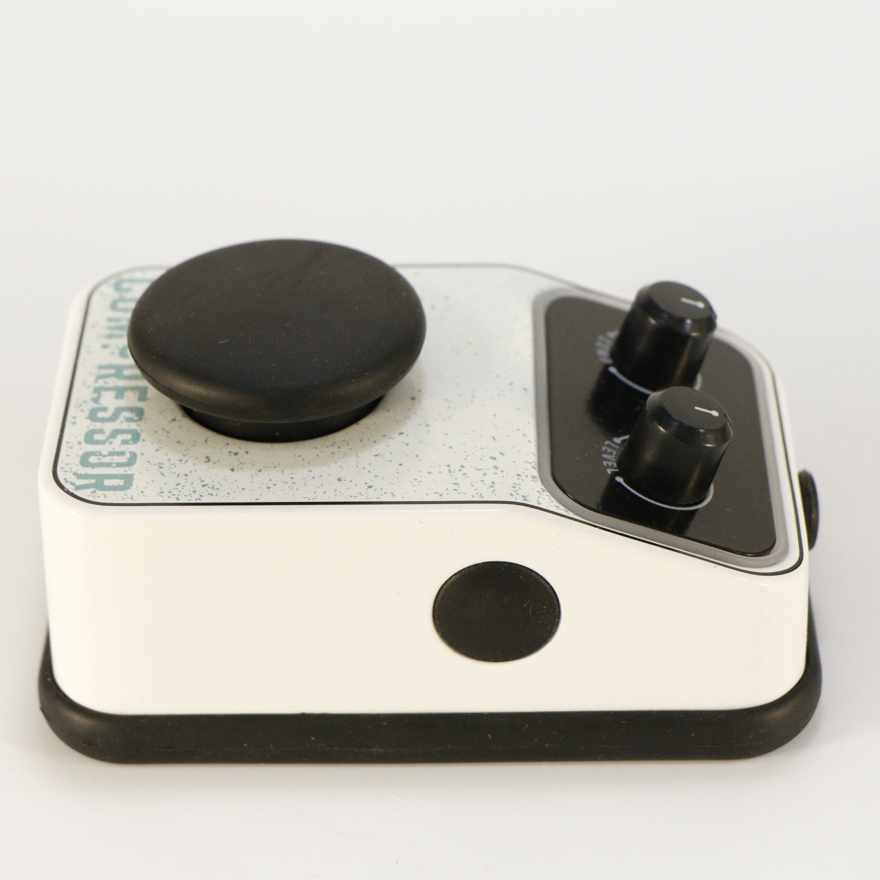 Nexi Industries CMP-01 Kompressor (S/N 000146)