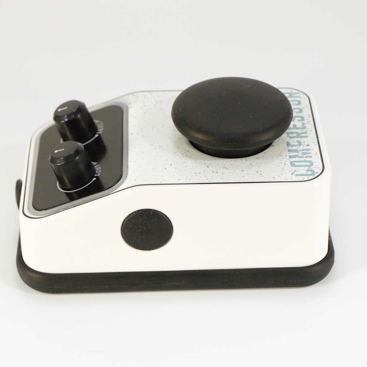 Nexi Industries CMP-01 Kompressor (S/N 000146)