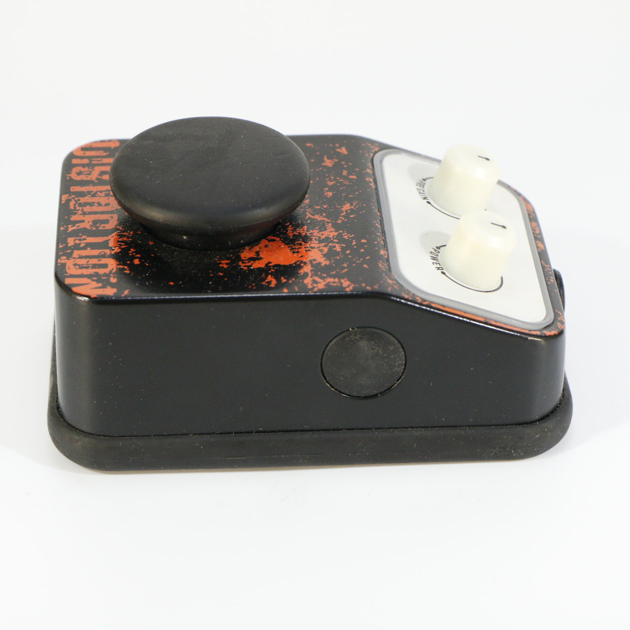Nexi Industries DIS-02 Distortion (S/N 000350)