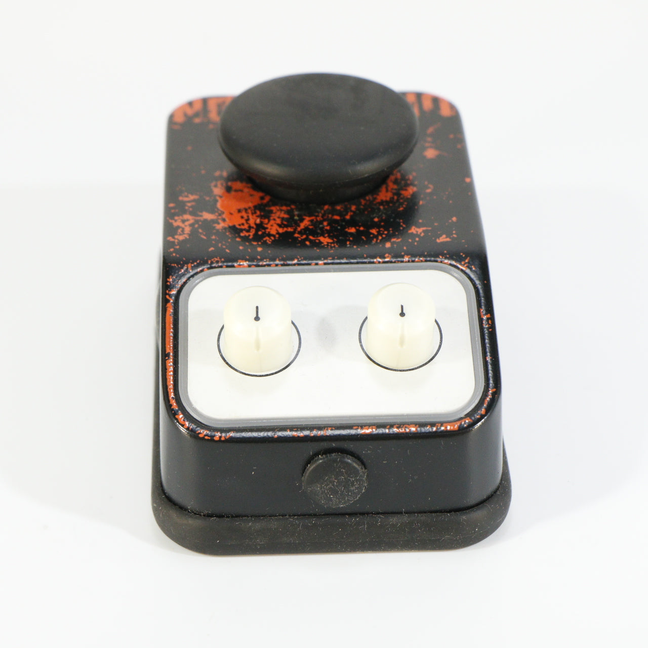 Nexi Industries DIS-02 Distortion (S/N 000350)