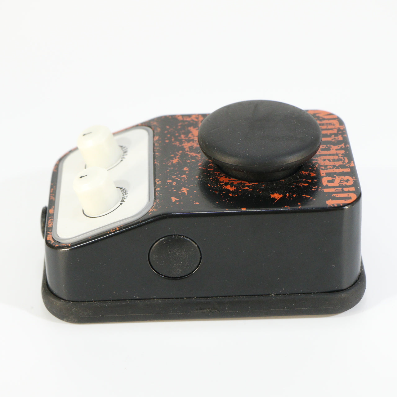 Nexi Industries DIS-02 Distortion (S/N 000350)