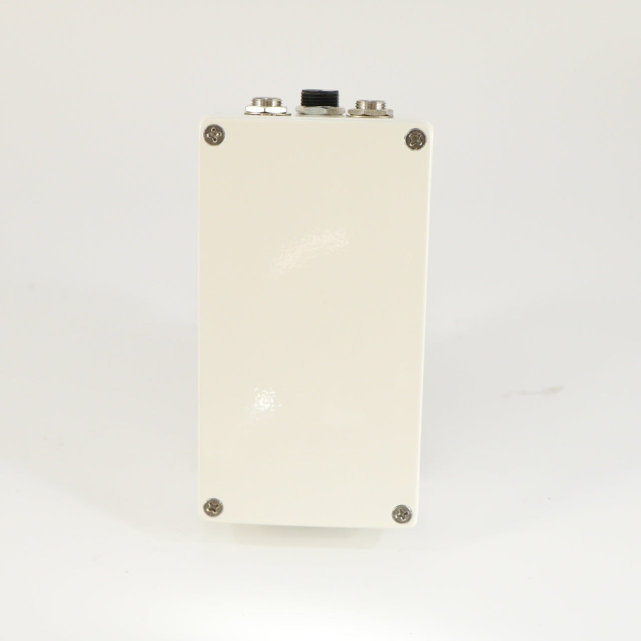 Pine-Box Custom Effects Melasse-Equalizer