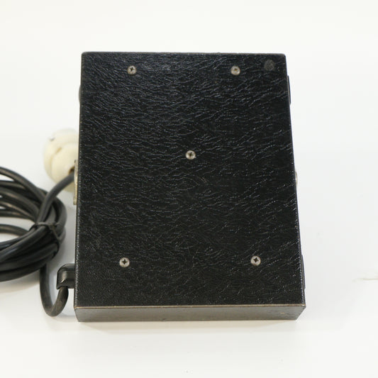 Bell Electrolabs Module System Mother Power Supply (vintage)