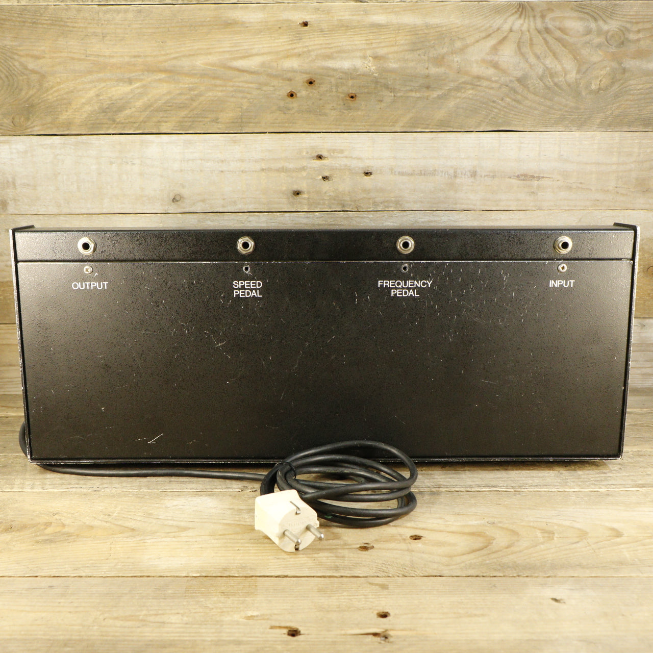 Maestro USS-1 Universal Synthesizer System (s/n 1575, vintage, rare, by Tom Oberheim)