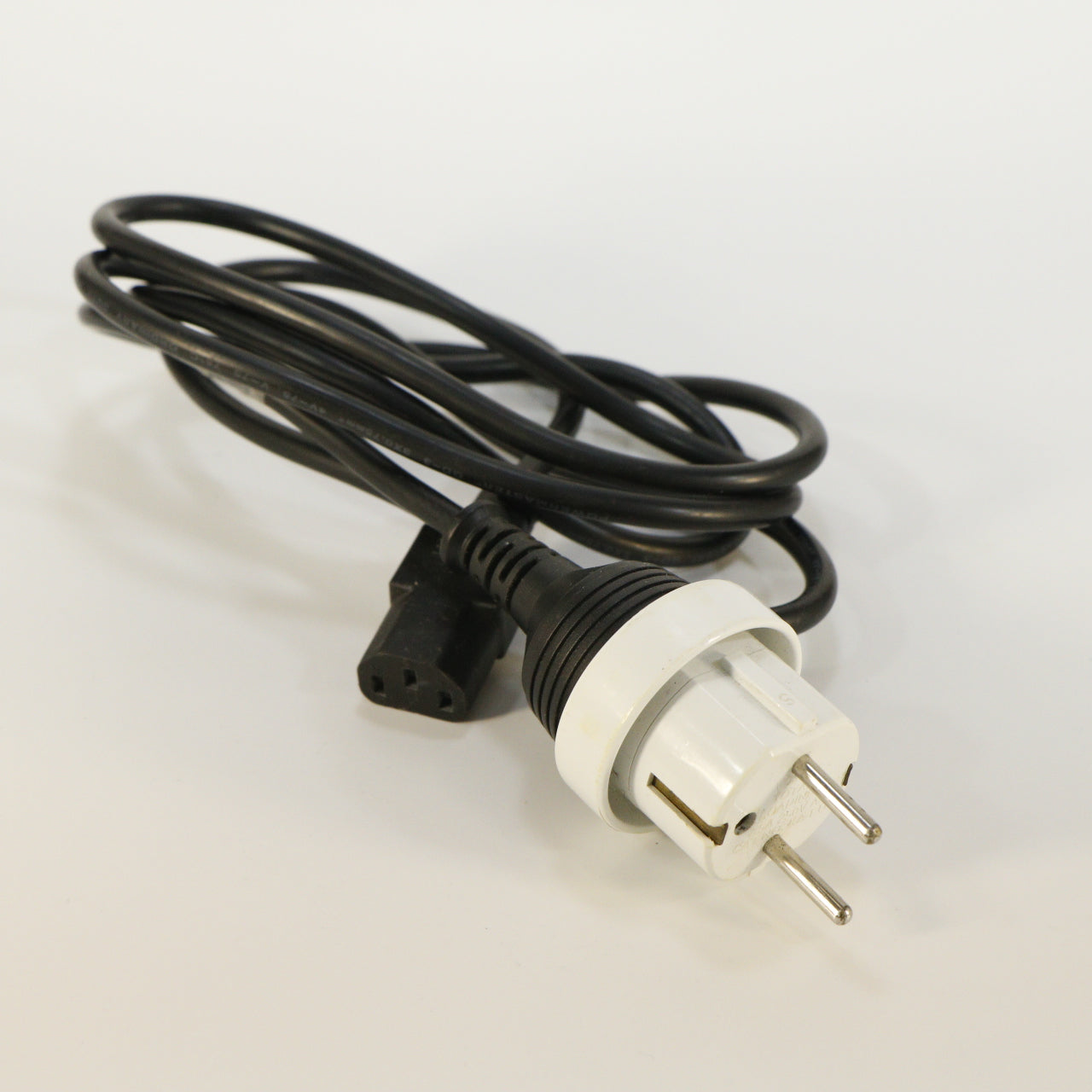Alctron DCT200 Multi-Netzteil