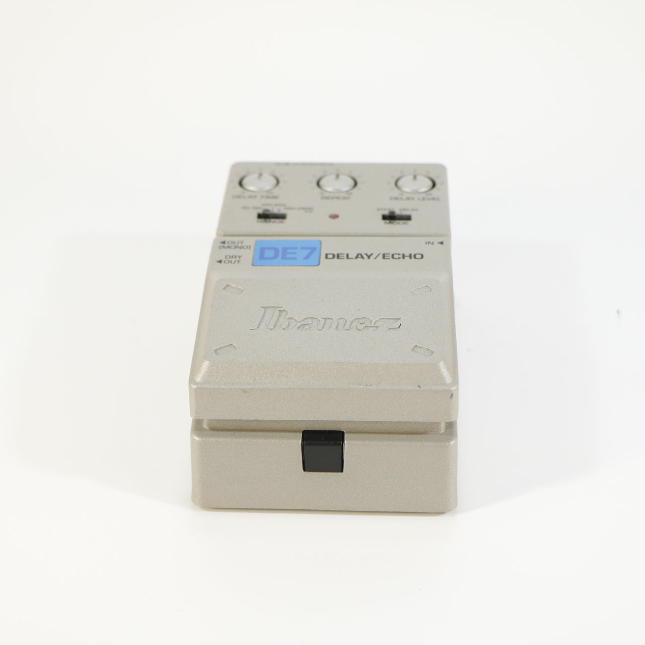 Ibanez DE7 Delay / Echo