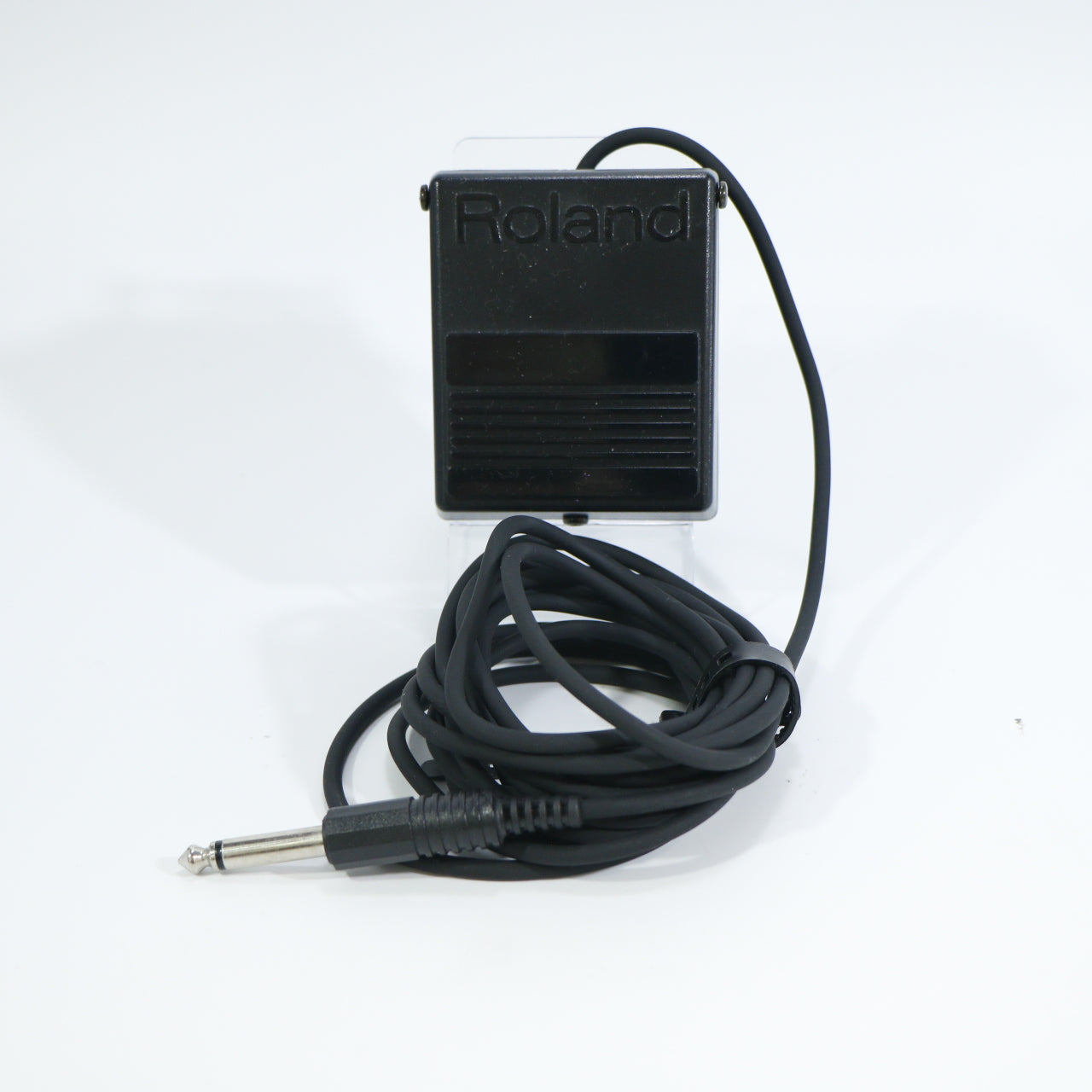Roland Unlatched Fußschalter