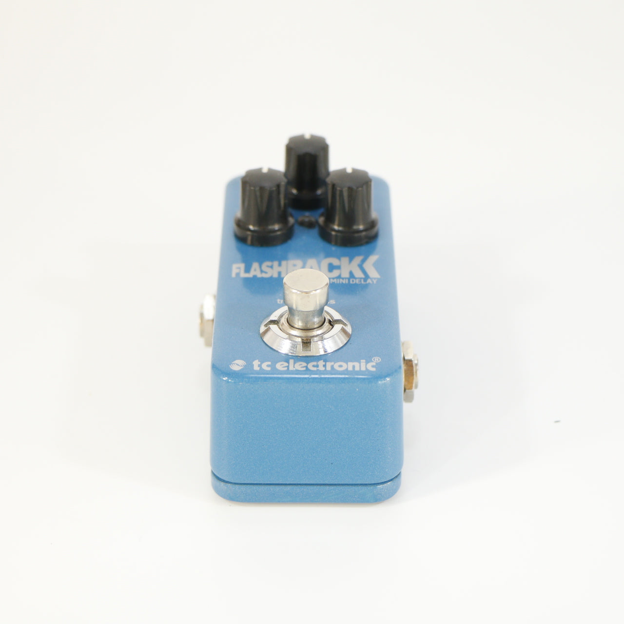 TC Electronic Flashback Mini Delay