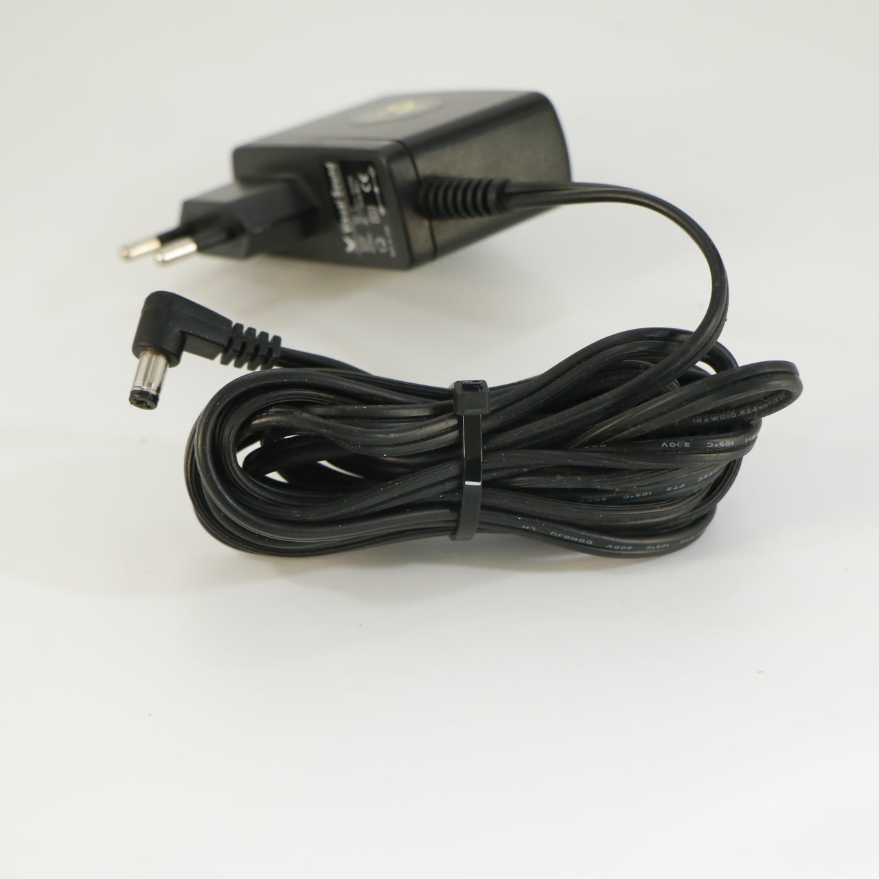 Visual Sound 1 spot 9 Volt DC 1700mA adapter