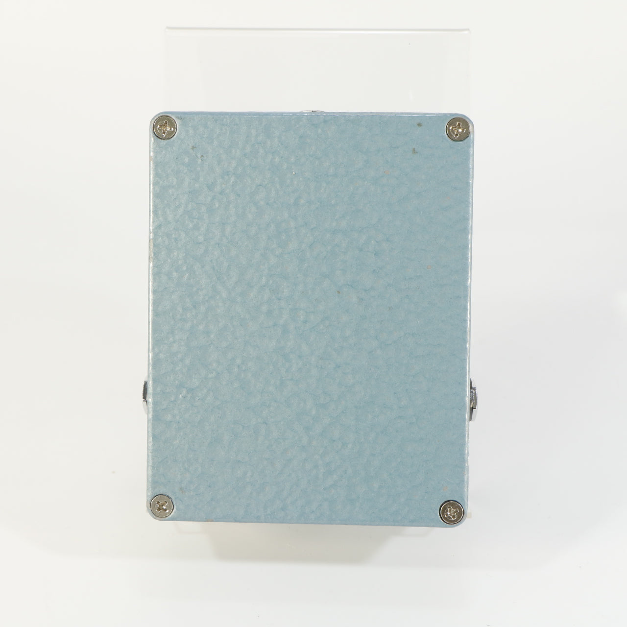B.G. Harding Zonk Machine fuzz