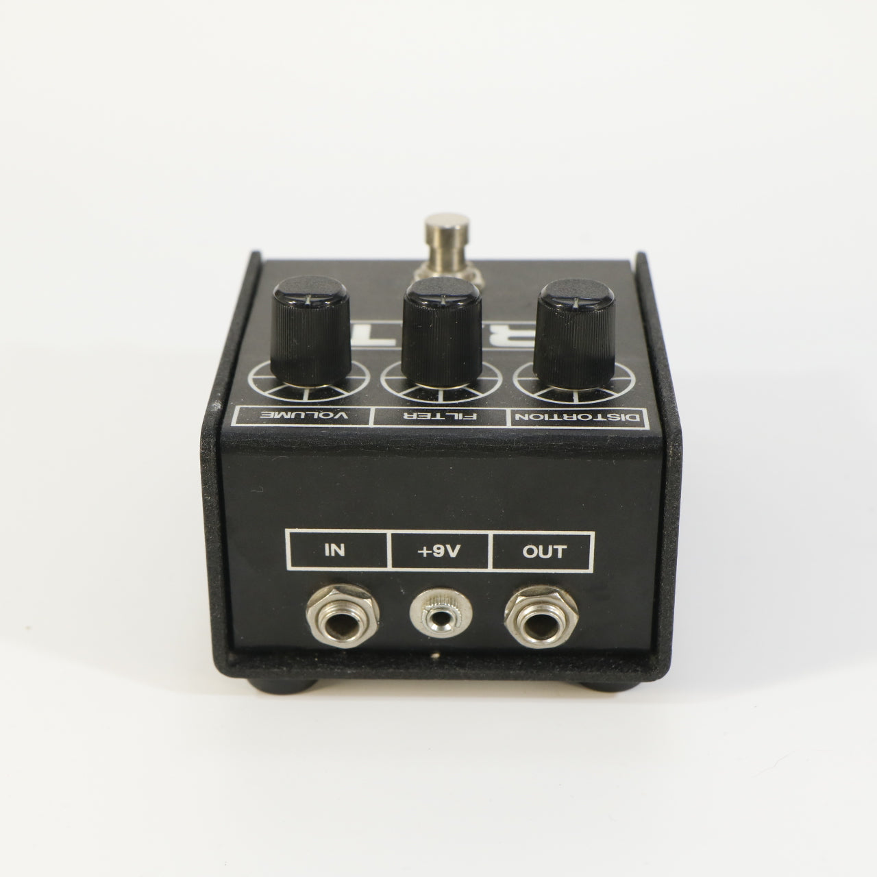 ProCo RAT 2 Distortion (s/n RT-304949, OD07DP Chip)