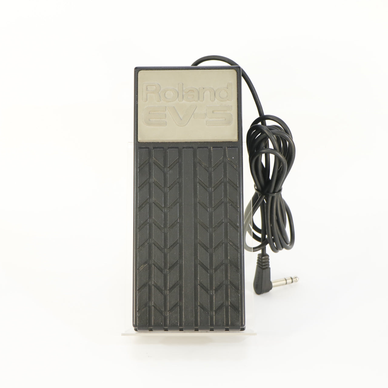 Roland EV-5 Expression Pedal